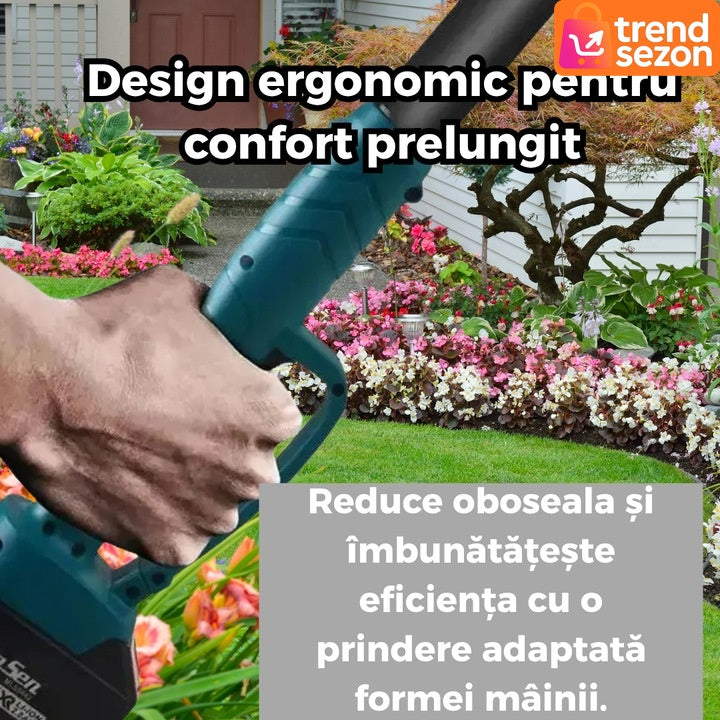 c99f6d7f80248faadae52fa0e1ea61a5
