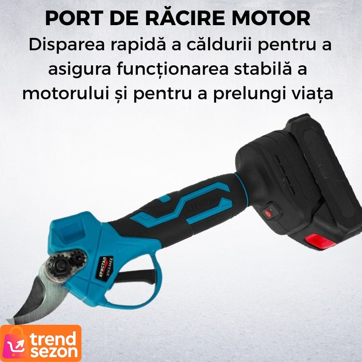 39bfb5bd8c019420cf5279c06369084e