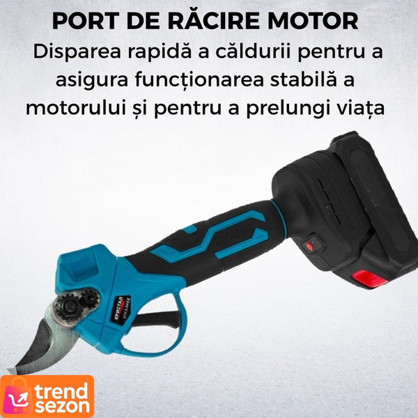 39bfb5bd8c019420cf5279c06369084e