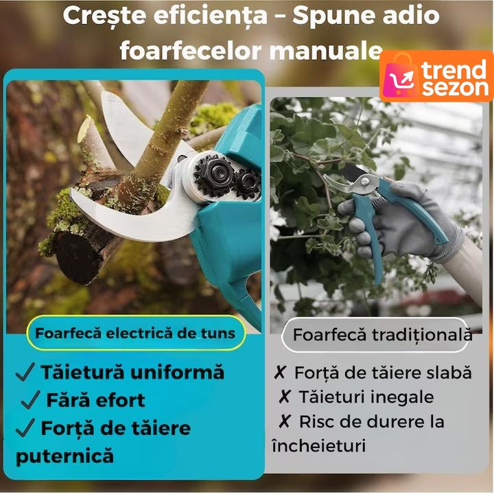 bf2adfbab5d8c8ac0c86c80dd268c38b