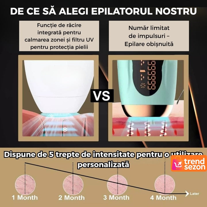 6789efedb99ff935827cb64744122076