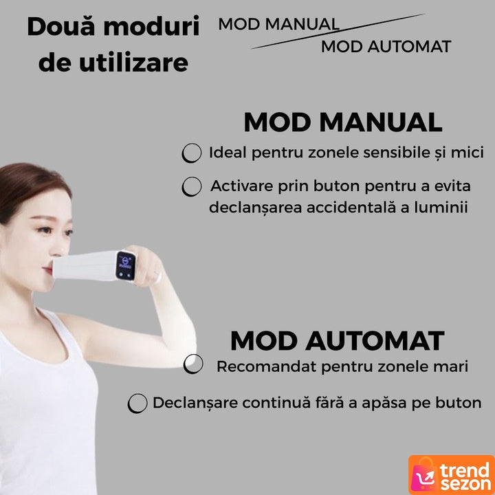 db7cdcd9fe04d8acf9f4b34bd73fde4e