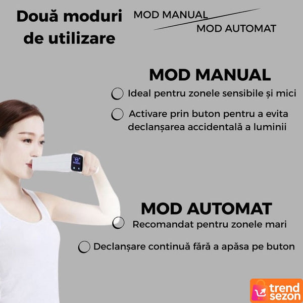 db7cdcd9fe04d8acf9f4b34bd73fde4e