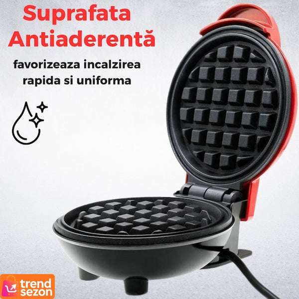 eba014a7fa3e9b0d397221bdfa404fd0
