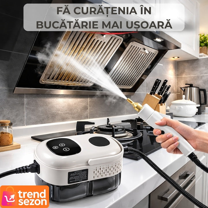b1e9a4a46c01fa208b95ec7e2dd87f65