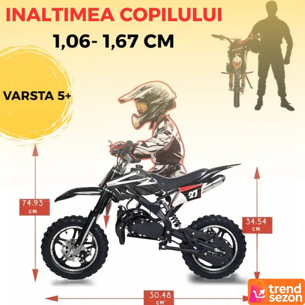 df37db7a6c6b5250644259535d3dd322