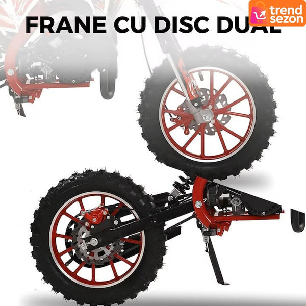 d0c37716d102fc98a924611d1109cb56