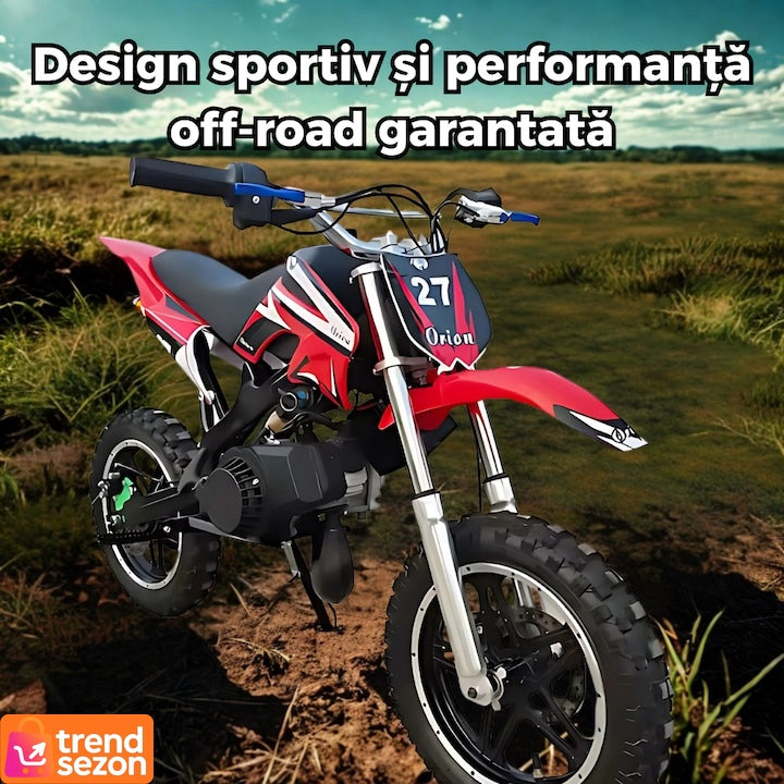 3873d3b1f5c9f3a0b718e8c1832e4383