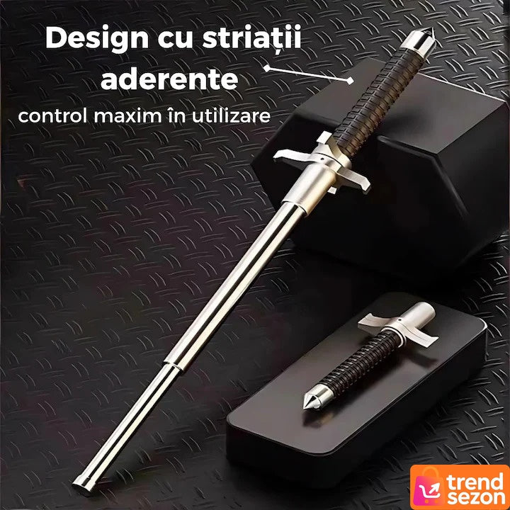 f964f1f3dbf1380ad729565afae5265d