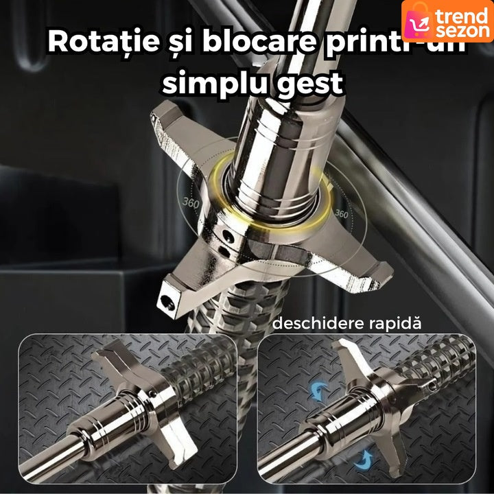 21839ad55e027d927248f4adca6a1326