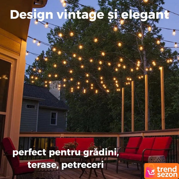 f5bdd8db58780b6f13ced78e5a7c4be7