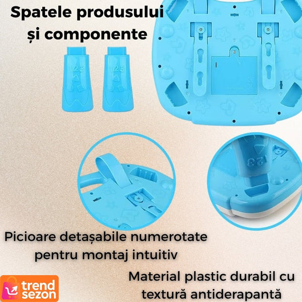 afc709ff7b8f7643bc8fb3331aa56723