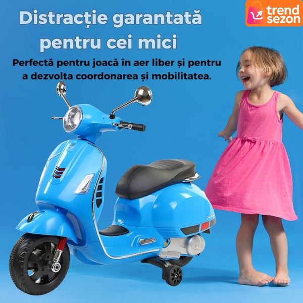 14dcc379550714bc98f7c8496873d7cc