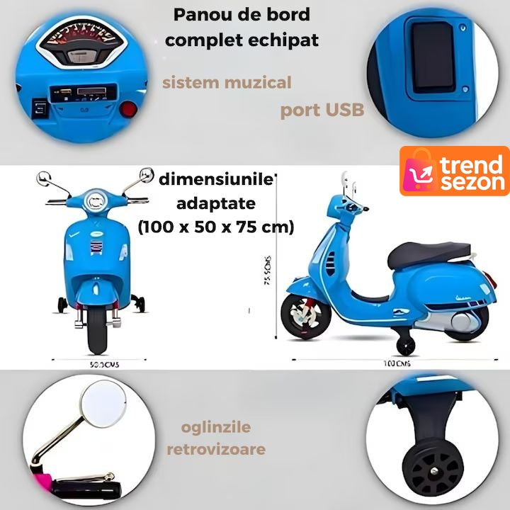 5697dc1c834280bd46422dc98a5ee123