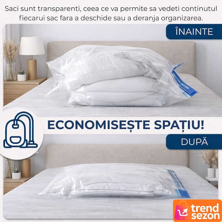 6fac0538fe5e580e9e1e06c3d6f0d768