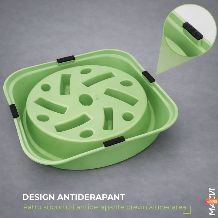 17c7769e8682ea9d17b94e3a6cf01815