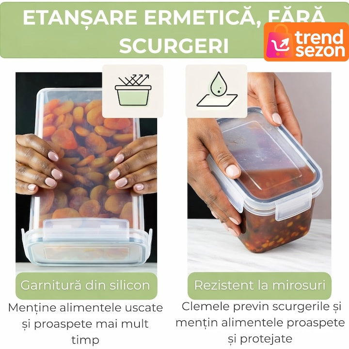 da237ff07f22e253ed421d2452a99719