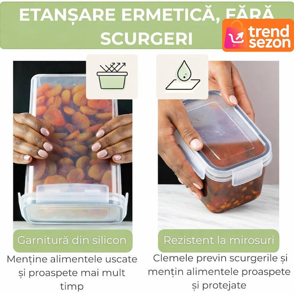 da237ff07f22e253ed421d2452a99719
