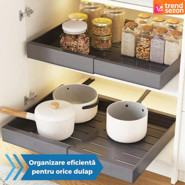 f4c1989b2c997826111e47714acc8eb1