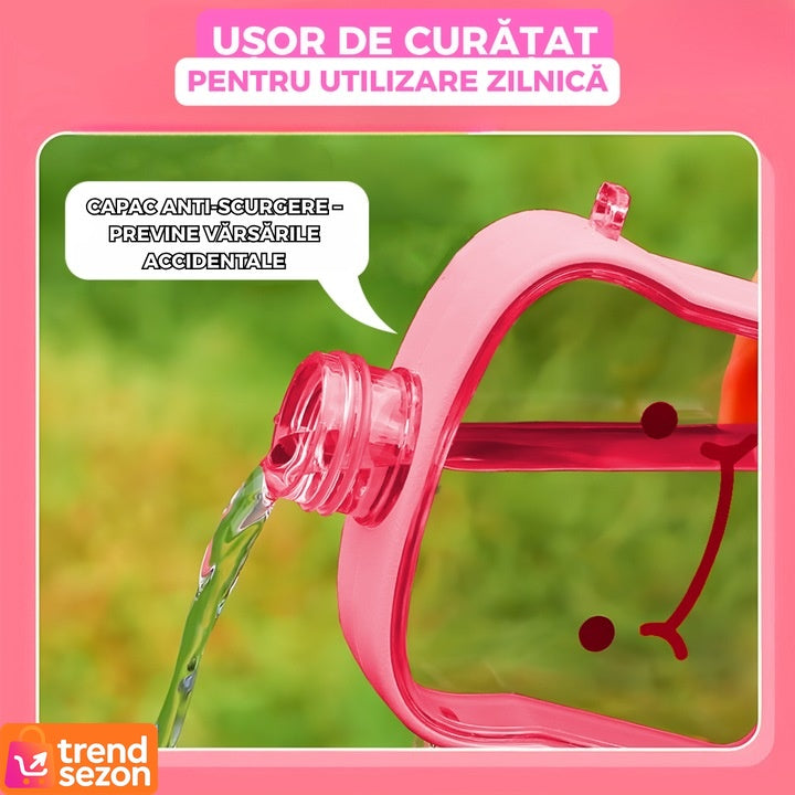 0ef0ddf90ef9ce9728046a9c524dd594