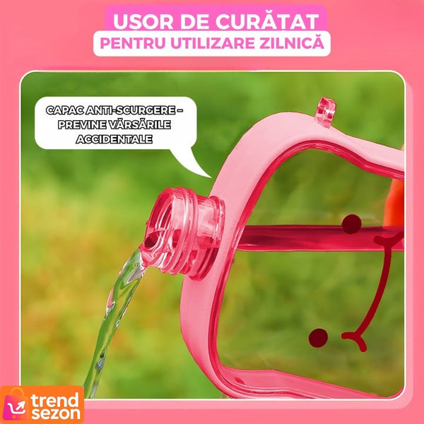 0ef0ddf90ef9ce9728046a9c524dd594