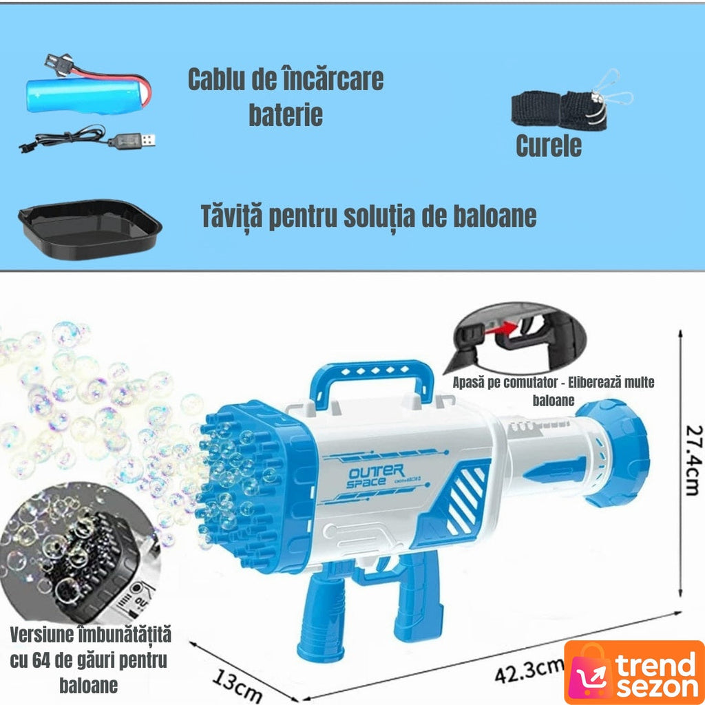 b9f45feebdbd1342d8a03c52347b2277