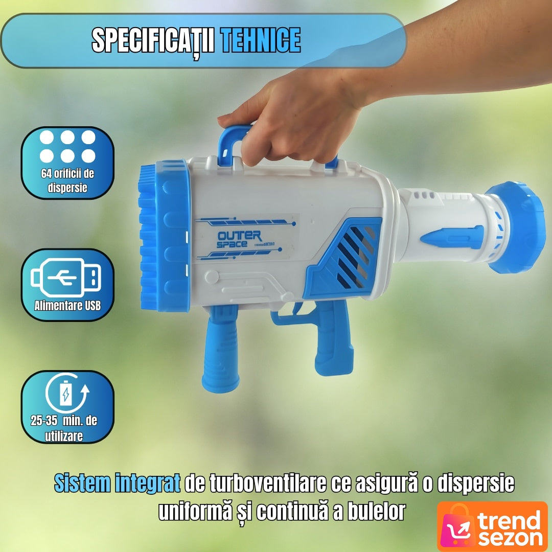 990c0a8bf6c8792b3011caaa5960a895