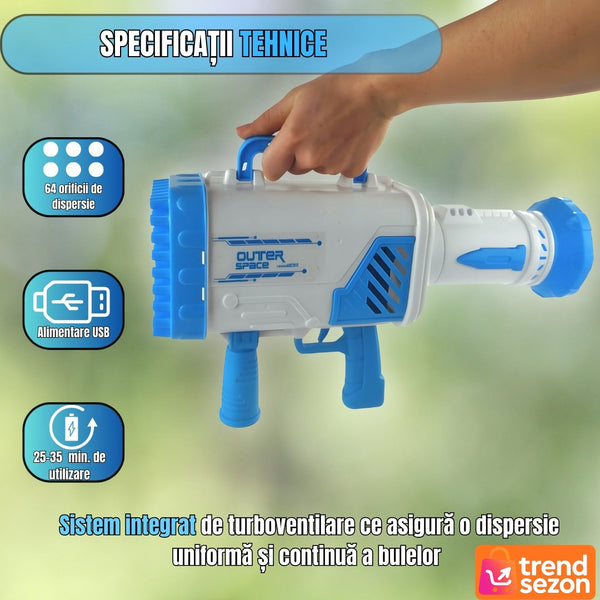 990c0a8bf6c8792b3011caaa5960a895