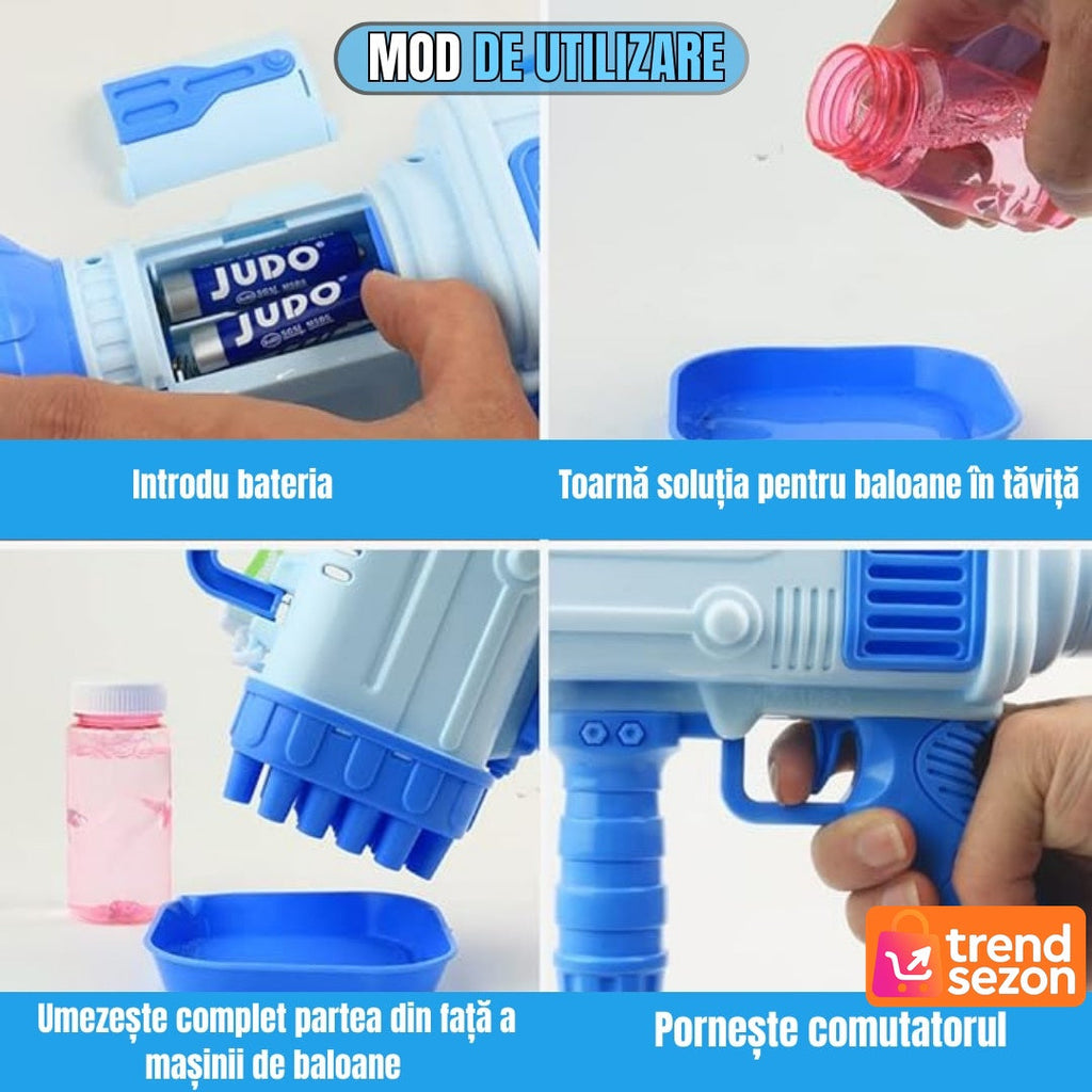 12c15faffcf4fe492477221e8a349209