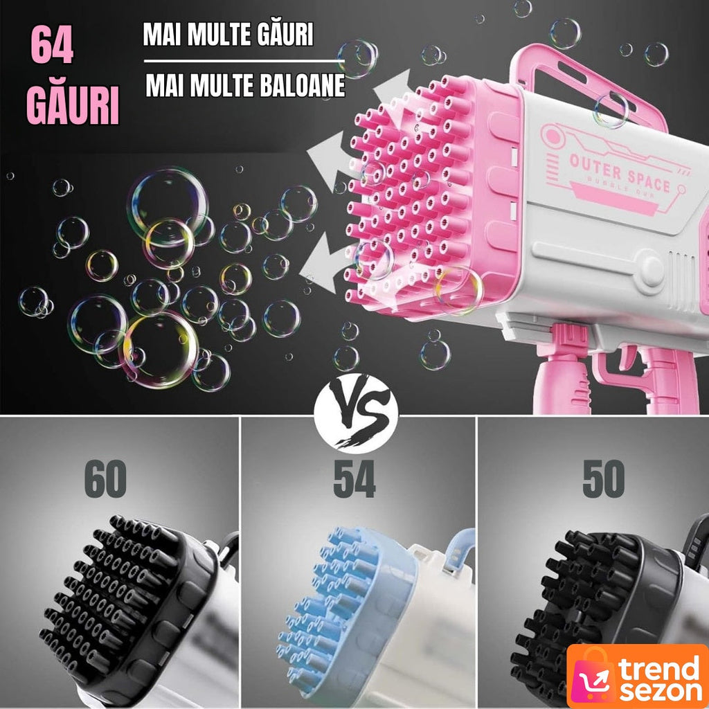 460fade7f742f0f01c29c7dbf4ceab65