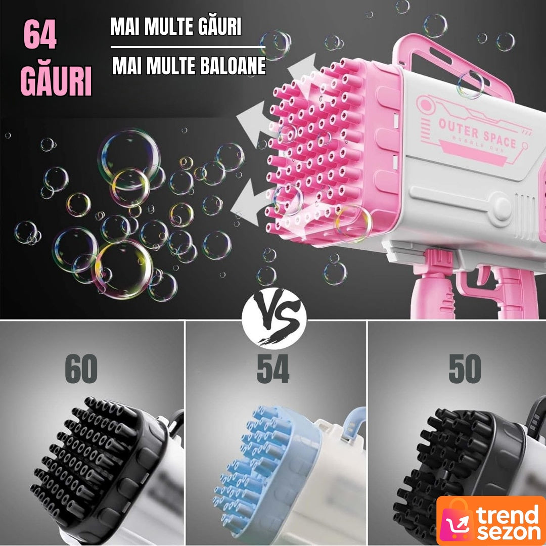 460fade7f742f0f01c29c7dbf4ceab65