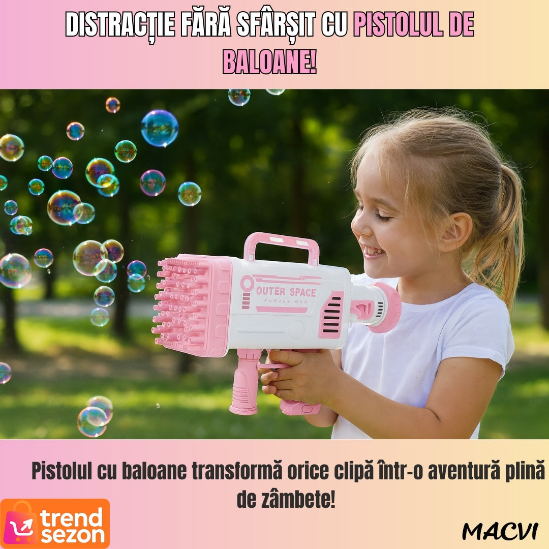 100bdadde3cc038daf70814d08bfd244