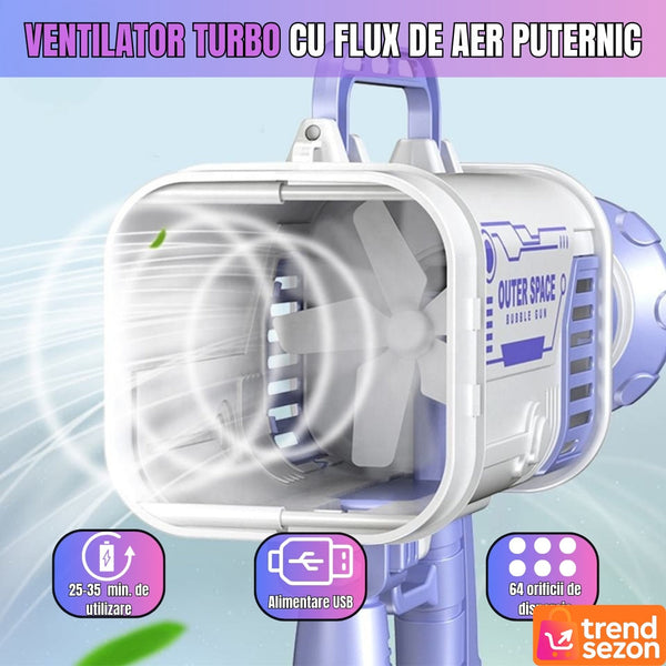 38c89c7a373996c976e9c22db2214b27