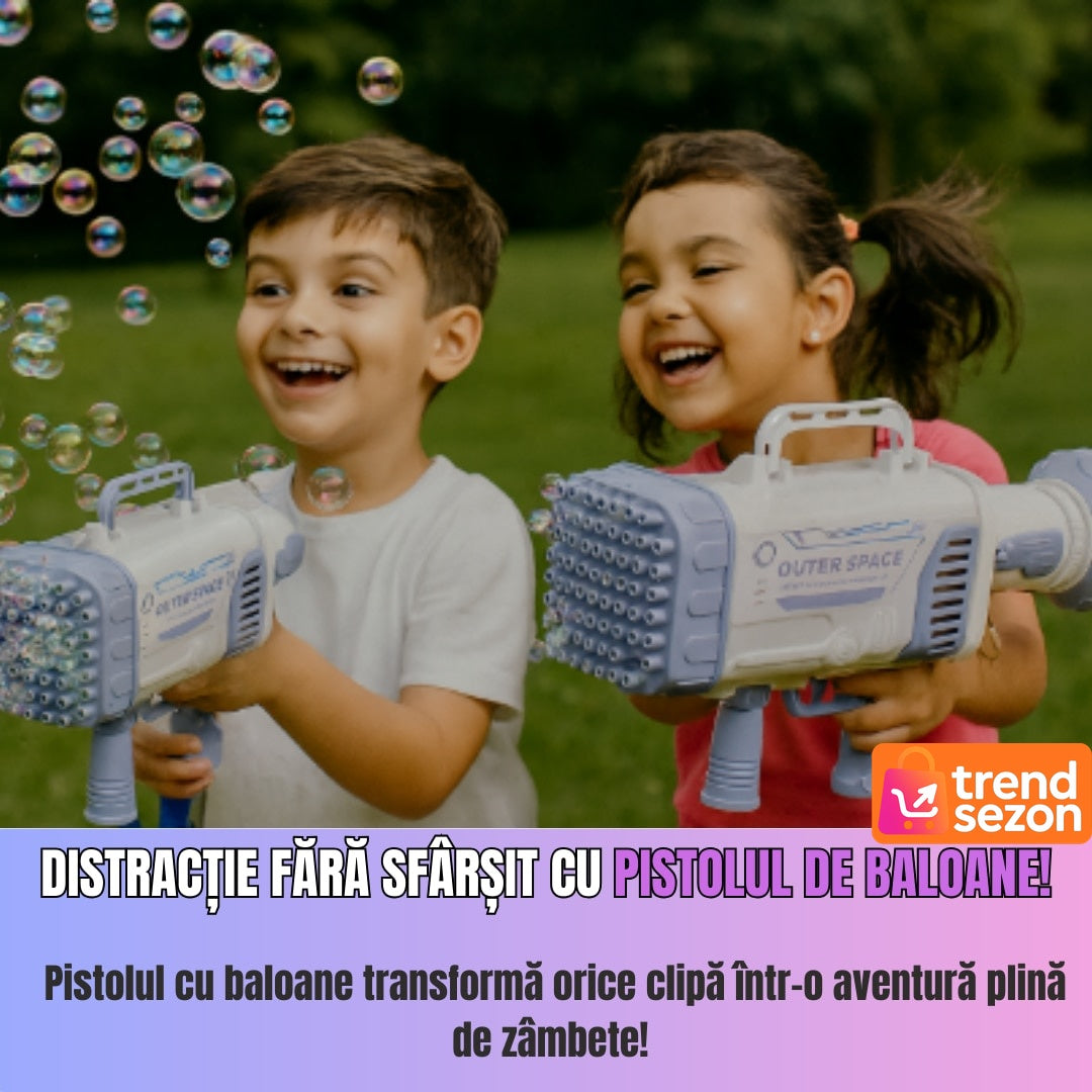 58a92326dc991e8e37693684769a81cb