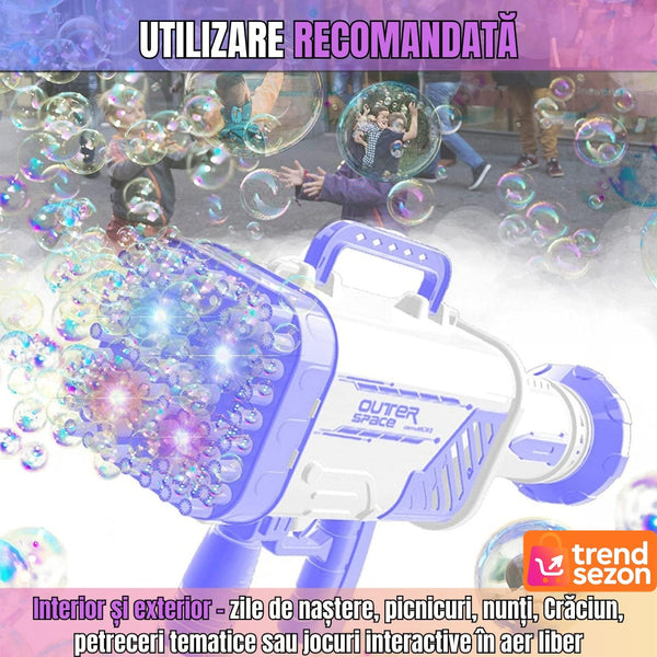 02c806a110d0b16f3f206ec3625f8bf2