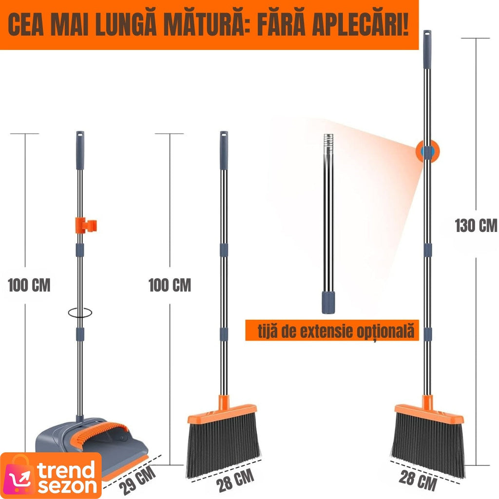 c51e8efb8ce3cd30130f2956c0104ccd