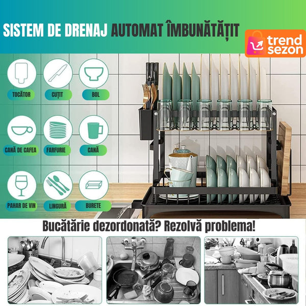 029b689351db2927a99d0e14e4d6eaca