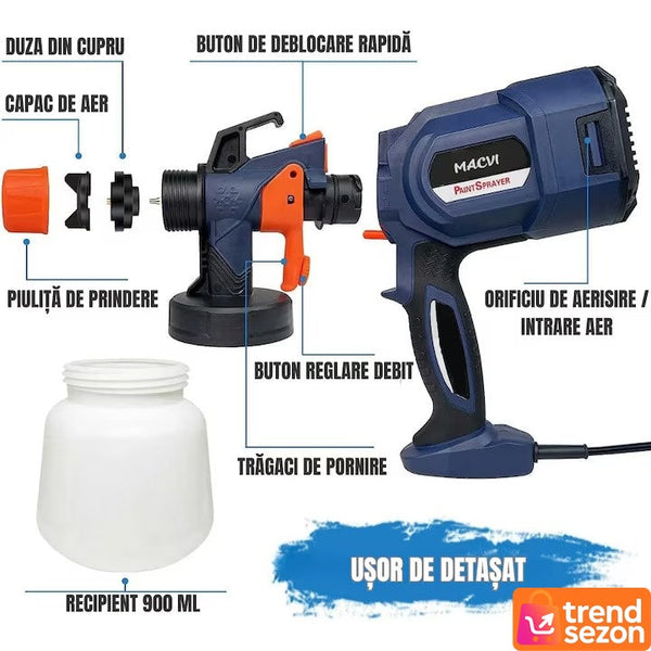 e22051e94ea0cc921c709bc822b987d7