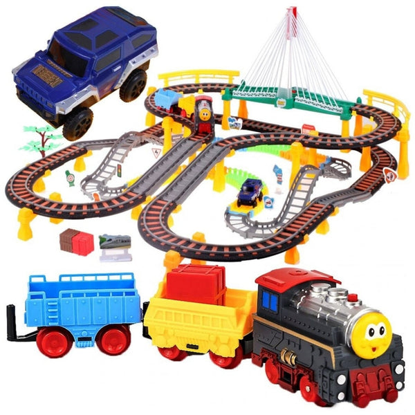 03795a2973db7c1be6017173487fbaf3