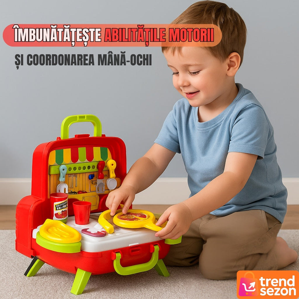 15d9de042fb25dc89c36a35d653eb05b