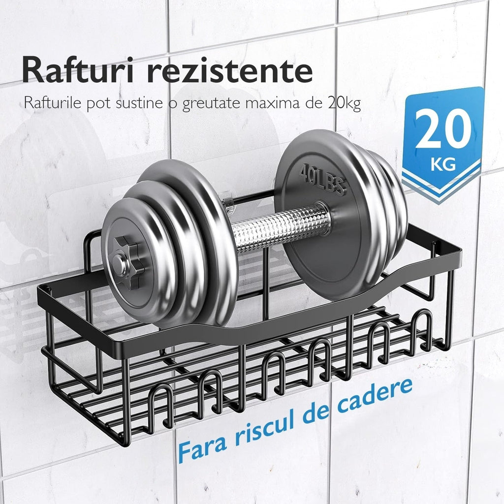 26dfdf3e8764c8709ed8fd6468ff5354