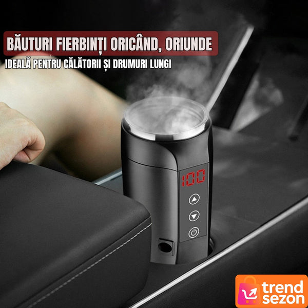 16ac947fd02d7344bb255c828f88b8bb