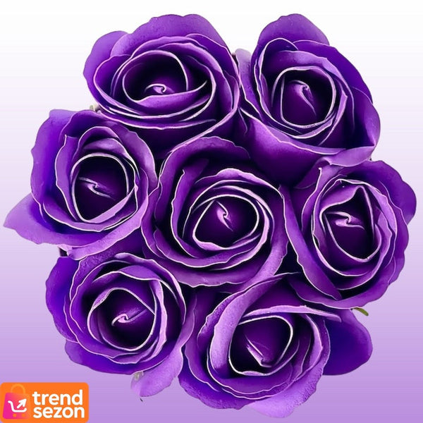 283976dacee7691f277a6cd3a0bf9382