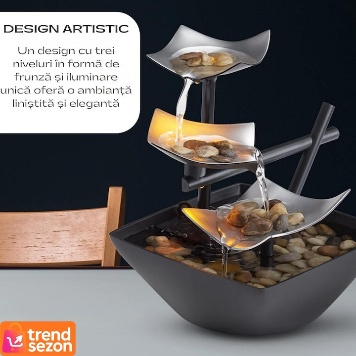 ec8e71f0f5d73145fb45d696b0f82091