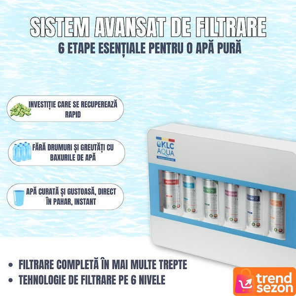 ac701898c68e5d20f2f68890cb102e44
