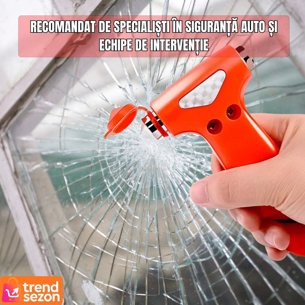 d6ec69e3ceba304d6efb4acdf59d9902