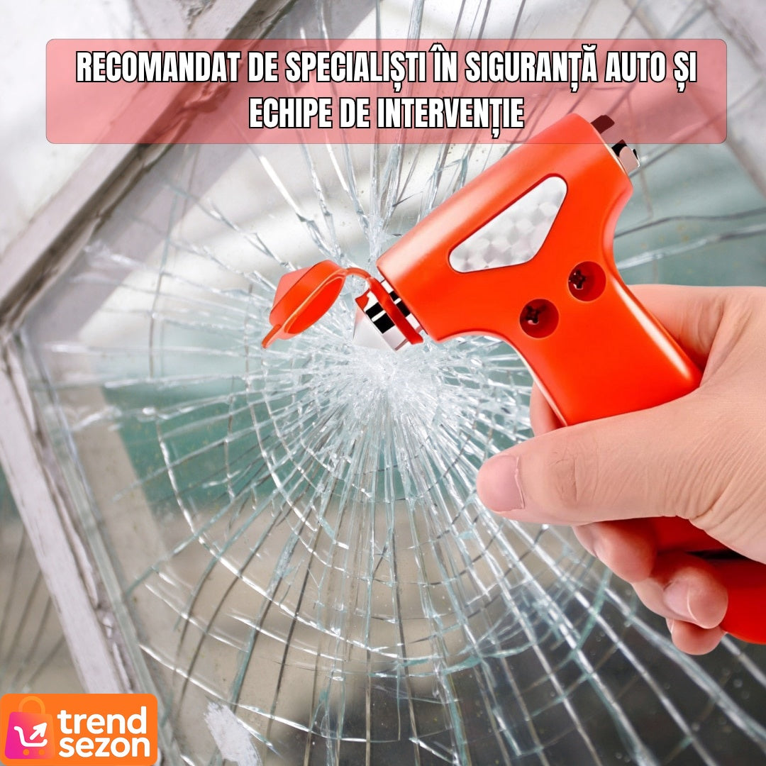 d6ec69e3ceba304d6efb4acdf59d9902