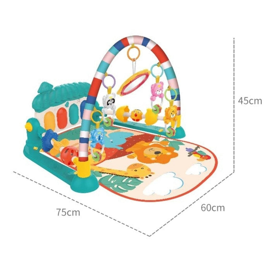 59d58e5d416af539a845ad108d44be76