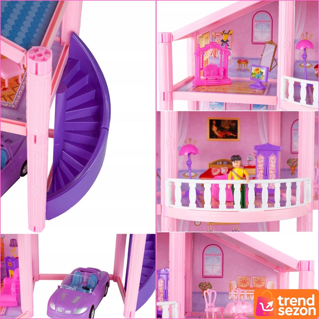 0a29a4174ab78053672abcef1f847e1c