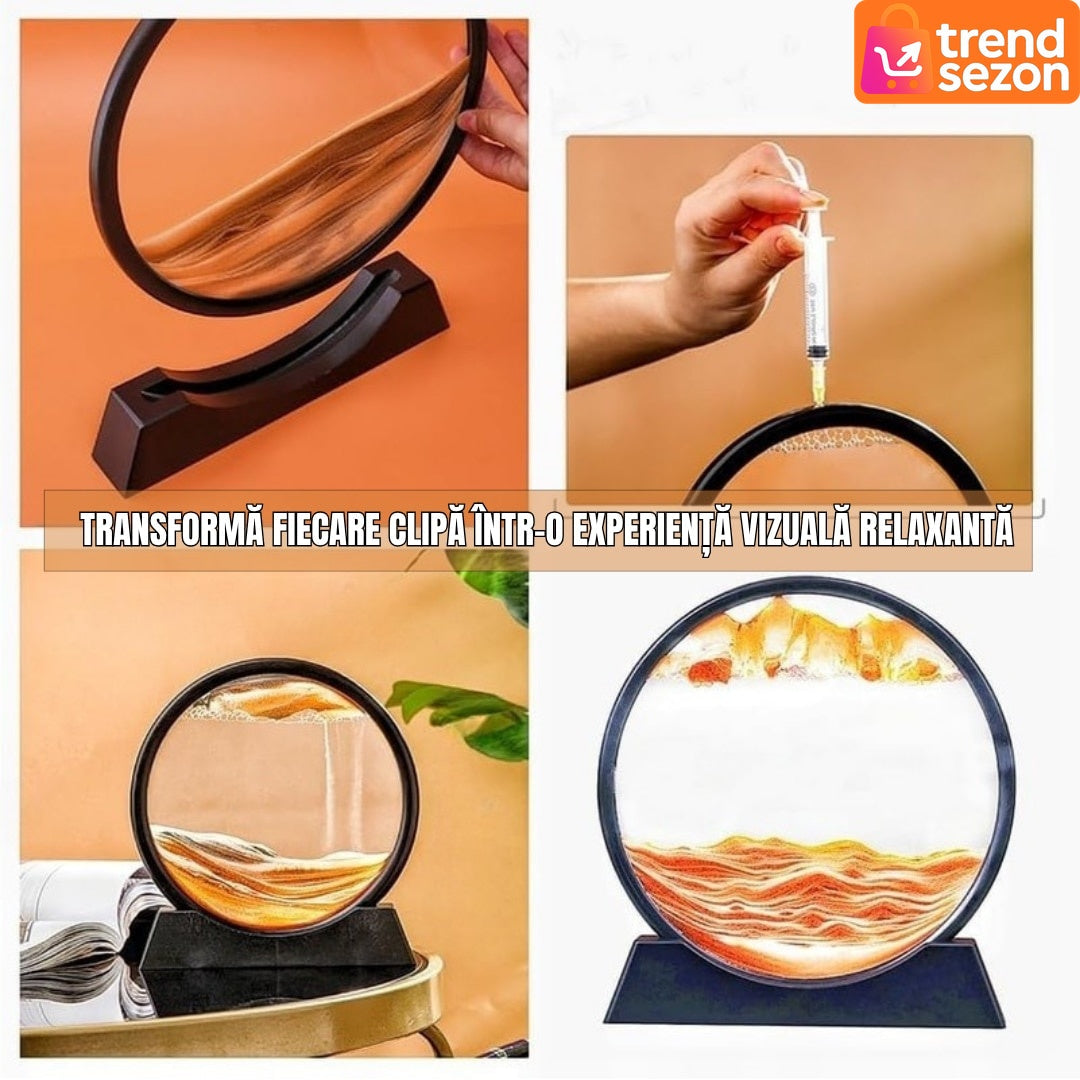 93533c63b33259ee12772755a7da0998